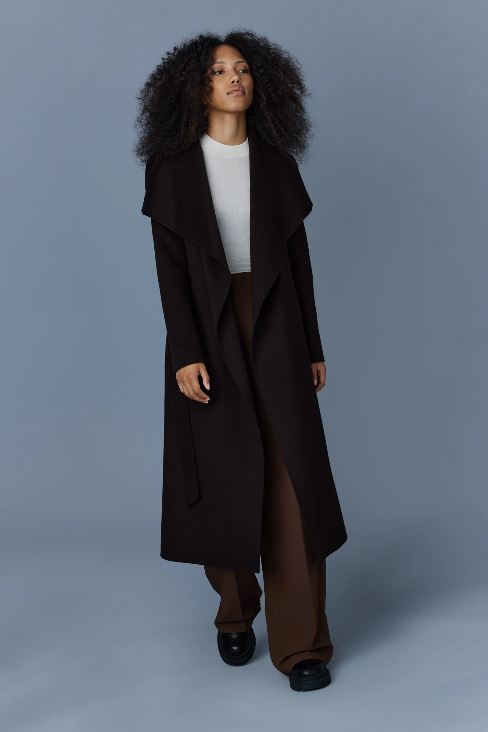 Product image 88