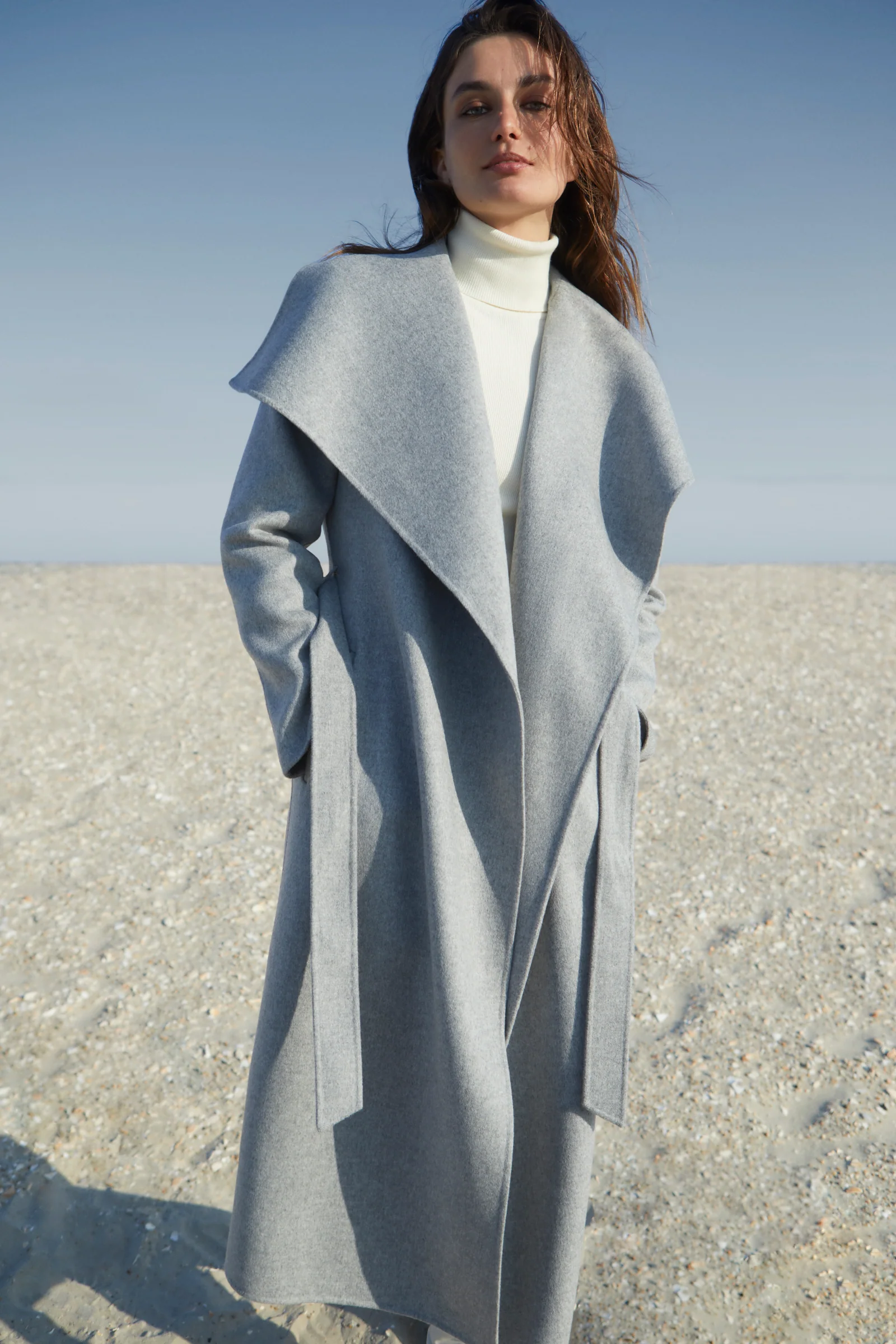 Product image 91