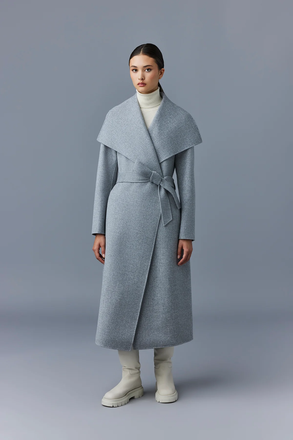 Product image 93