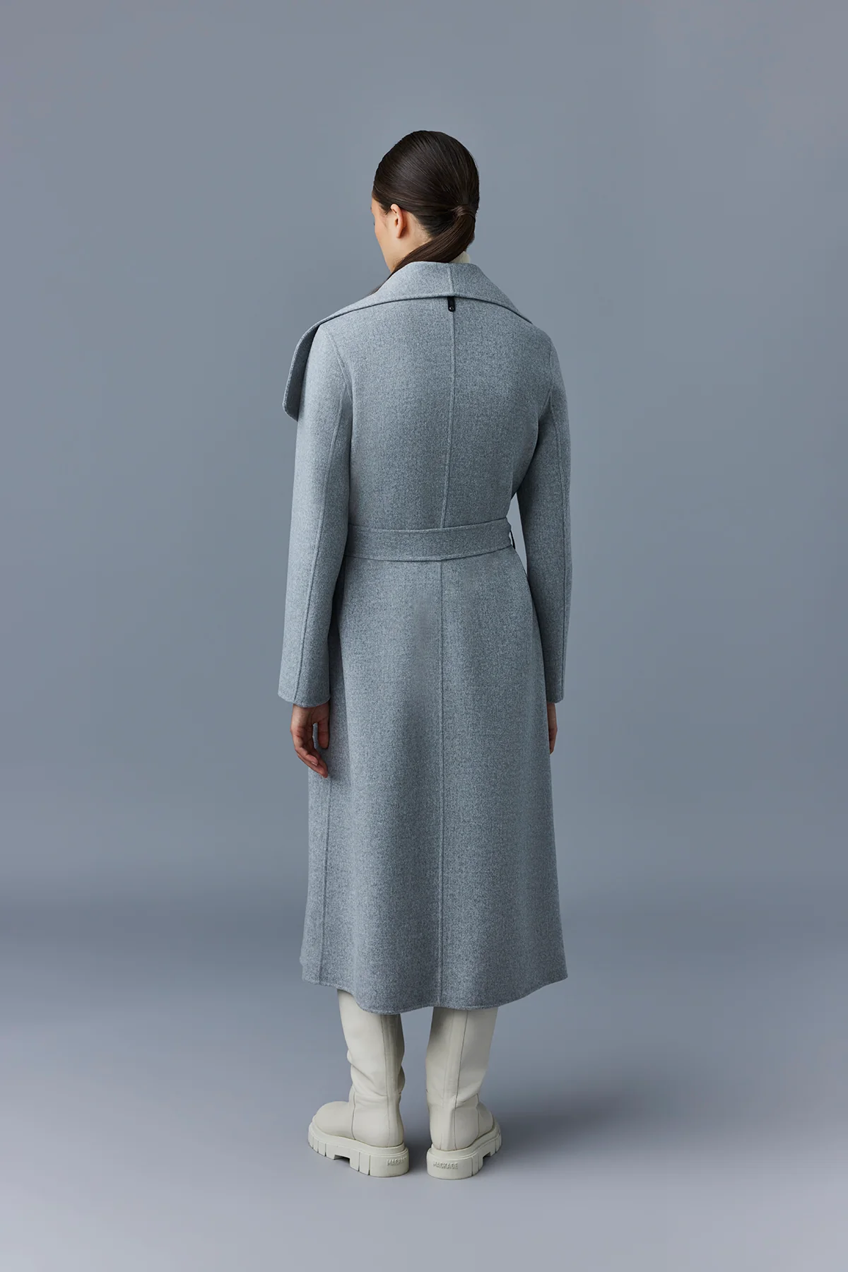 Product image 95