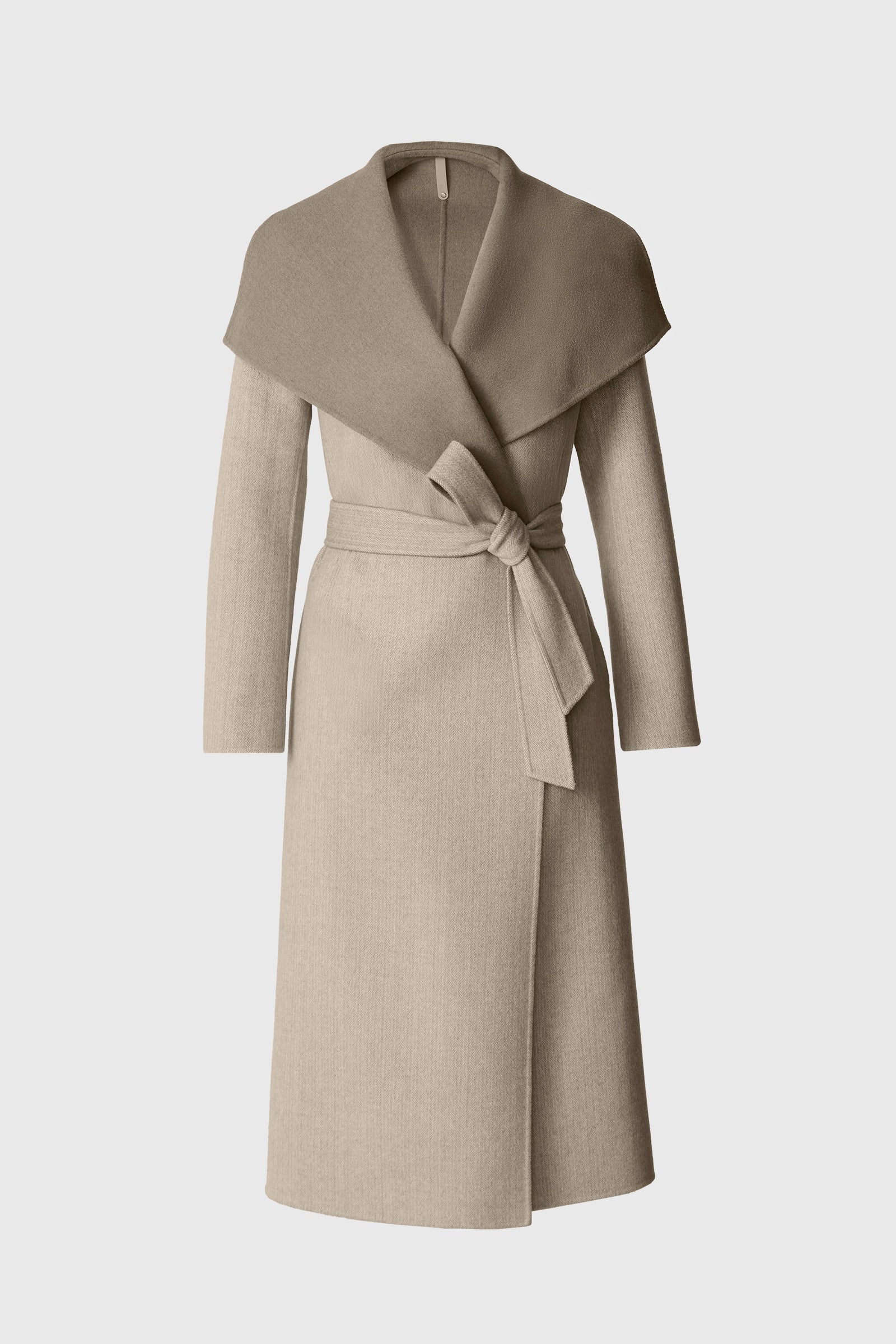 Women's New Arrivals