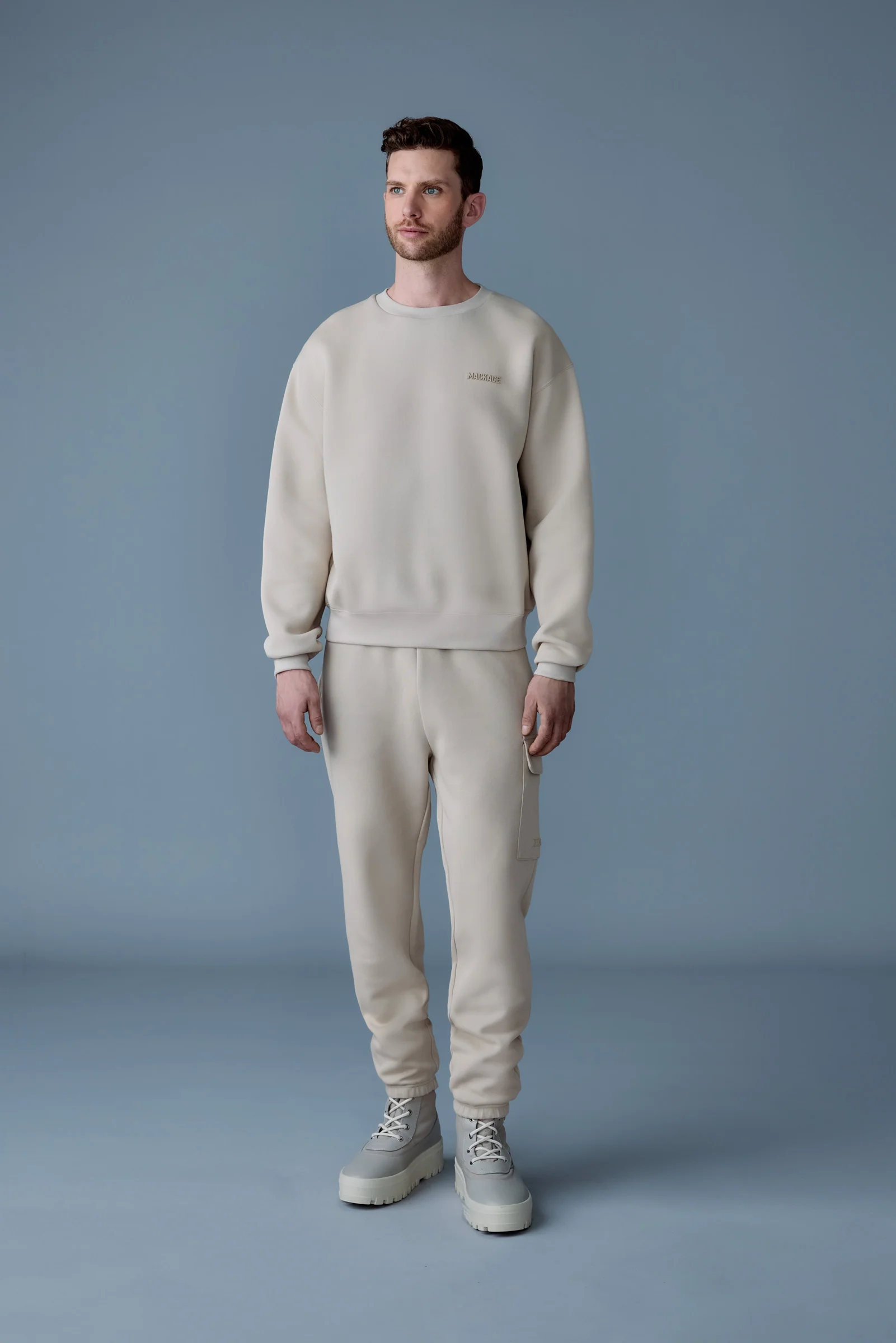 Product image 53