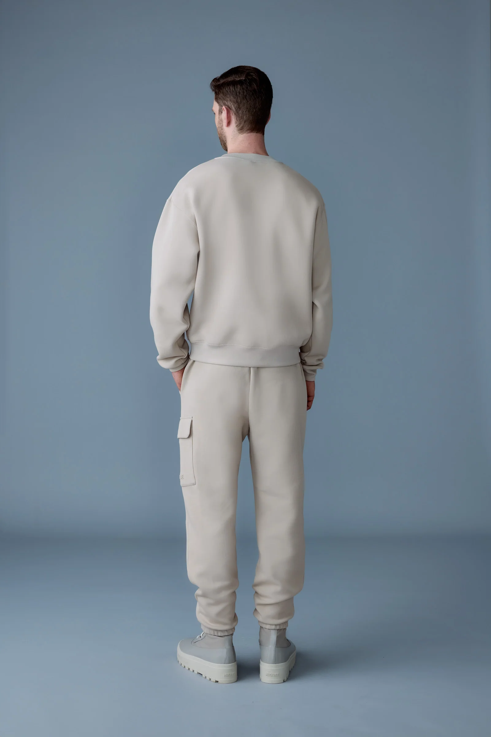 Product image 55