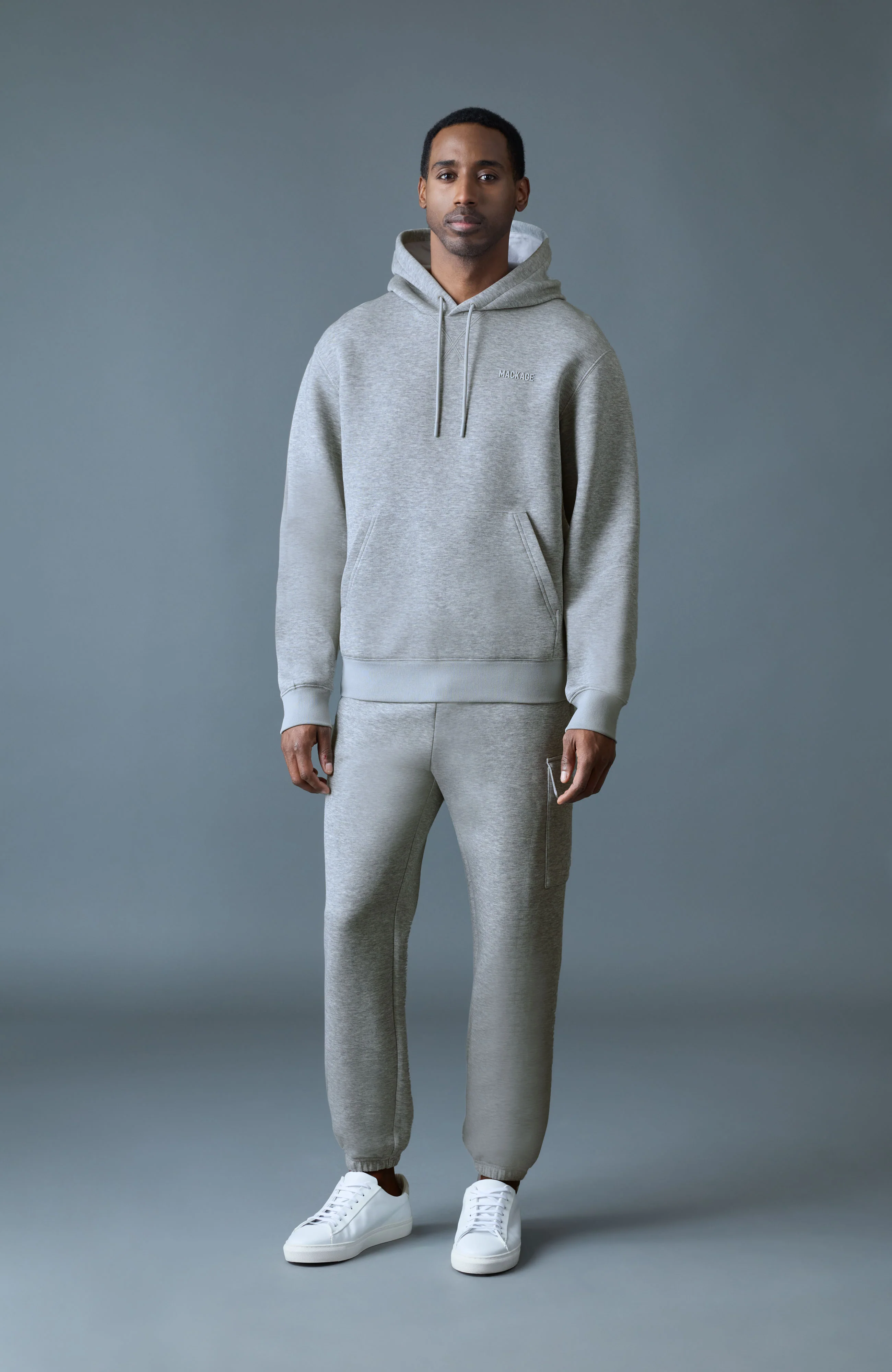 Product image 71