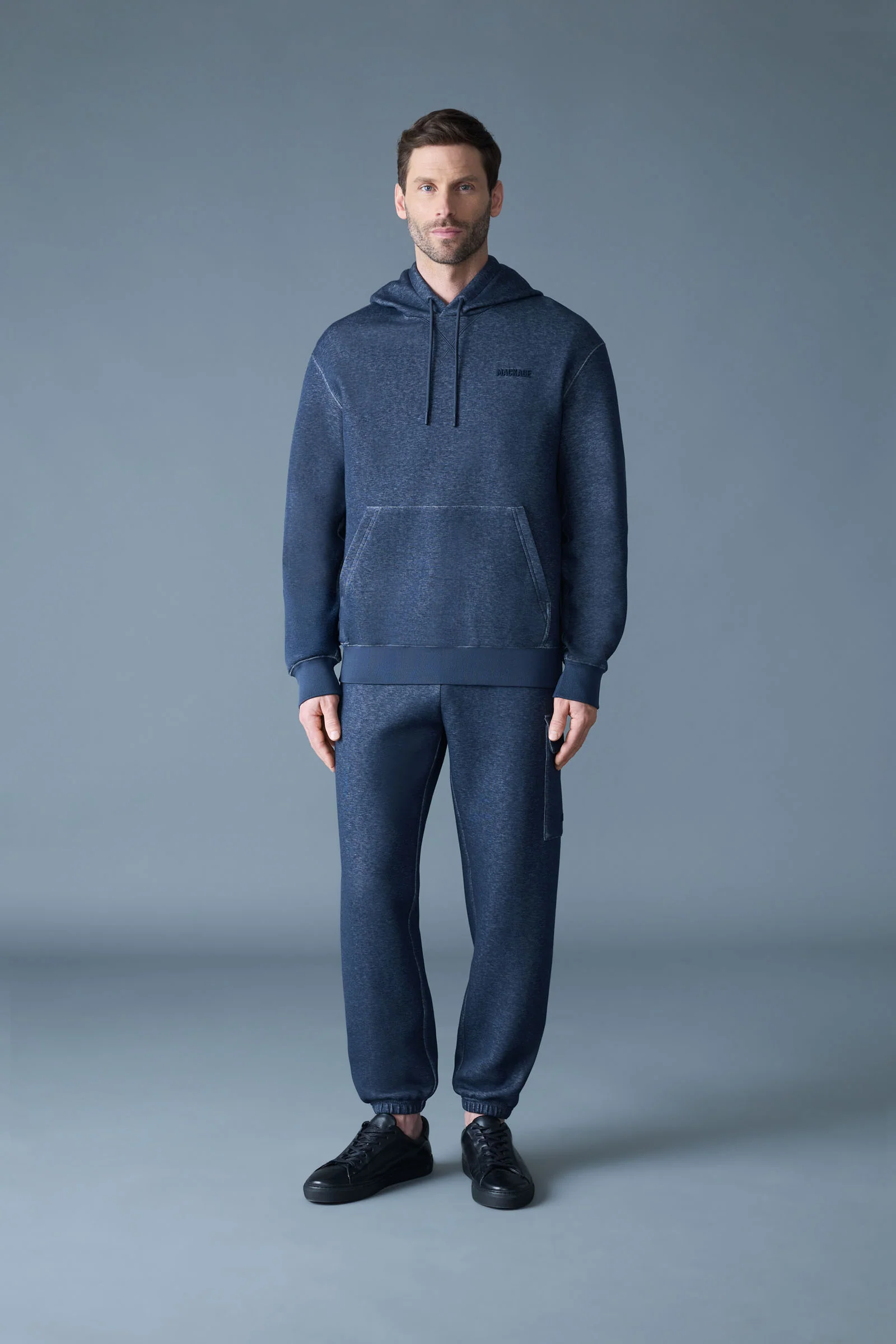 Product image 76