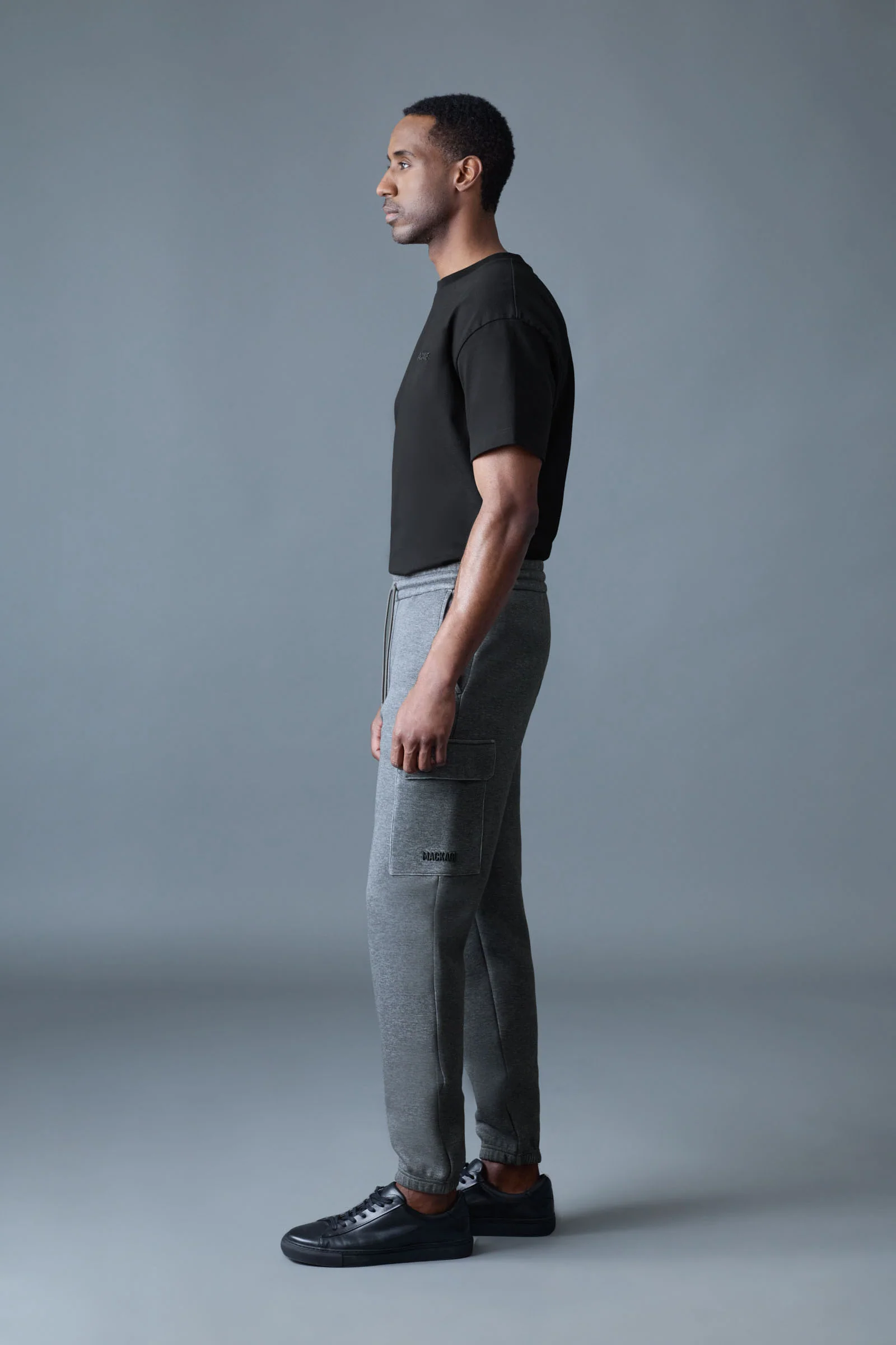 Product image 81