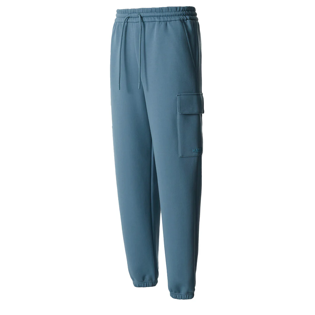 Product image 83