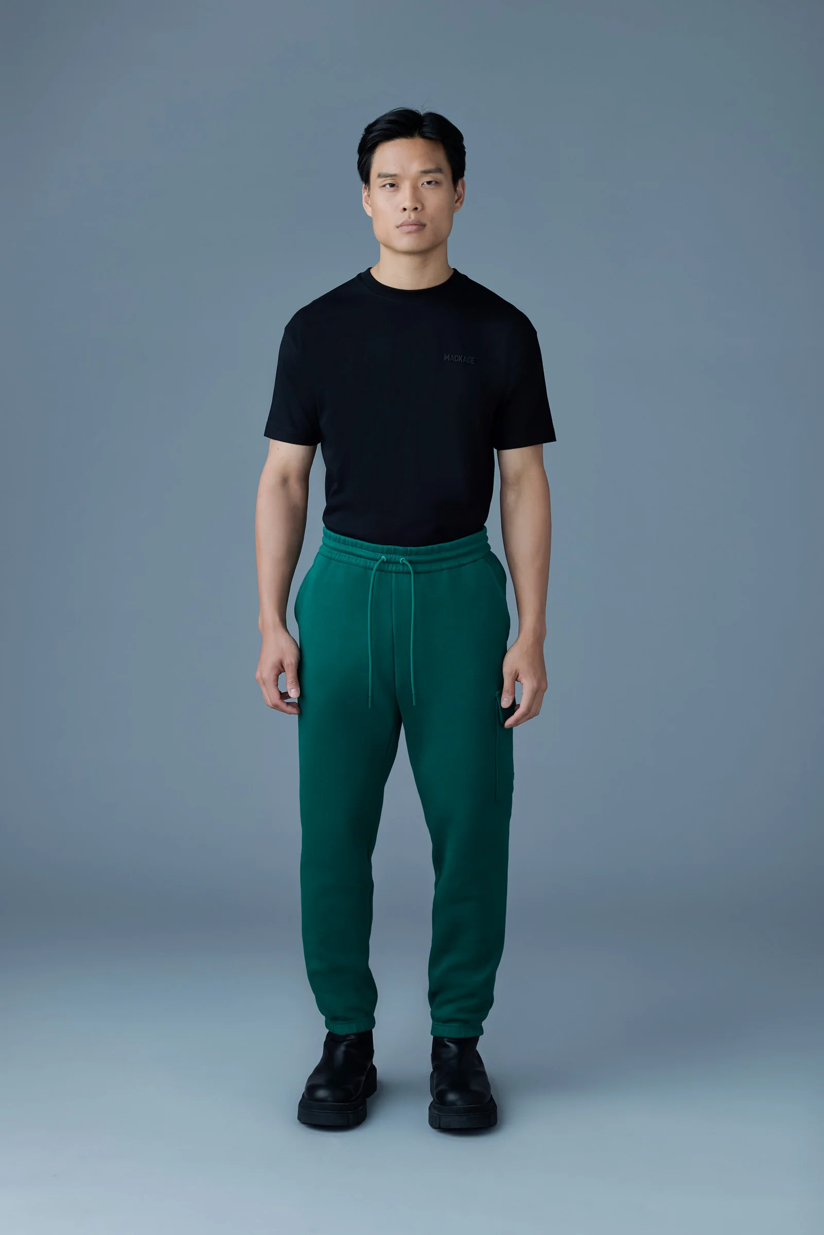 Product image 92