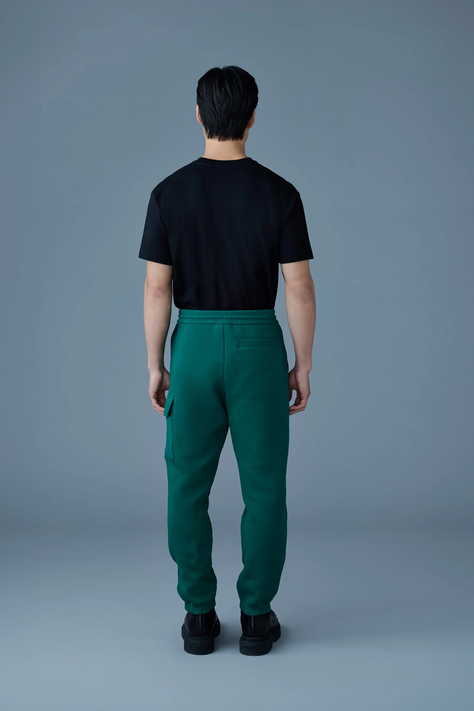 Product image 94