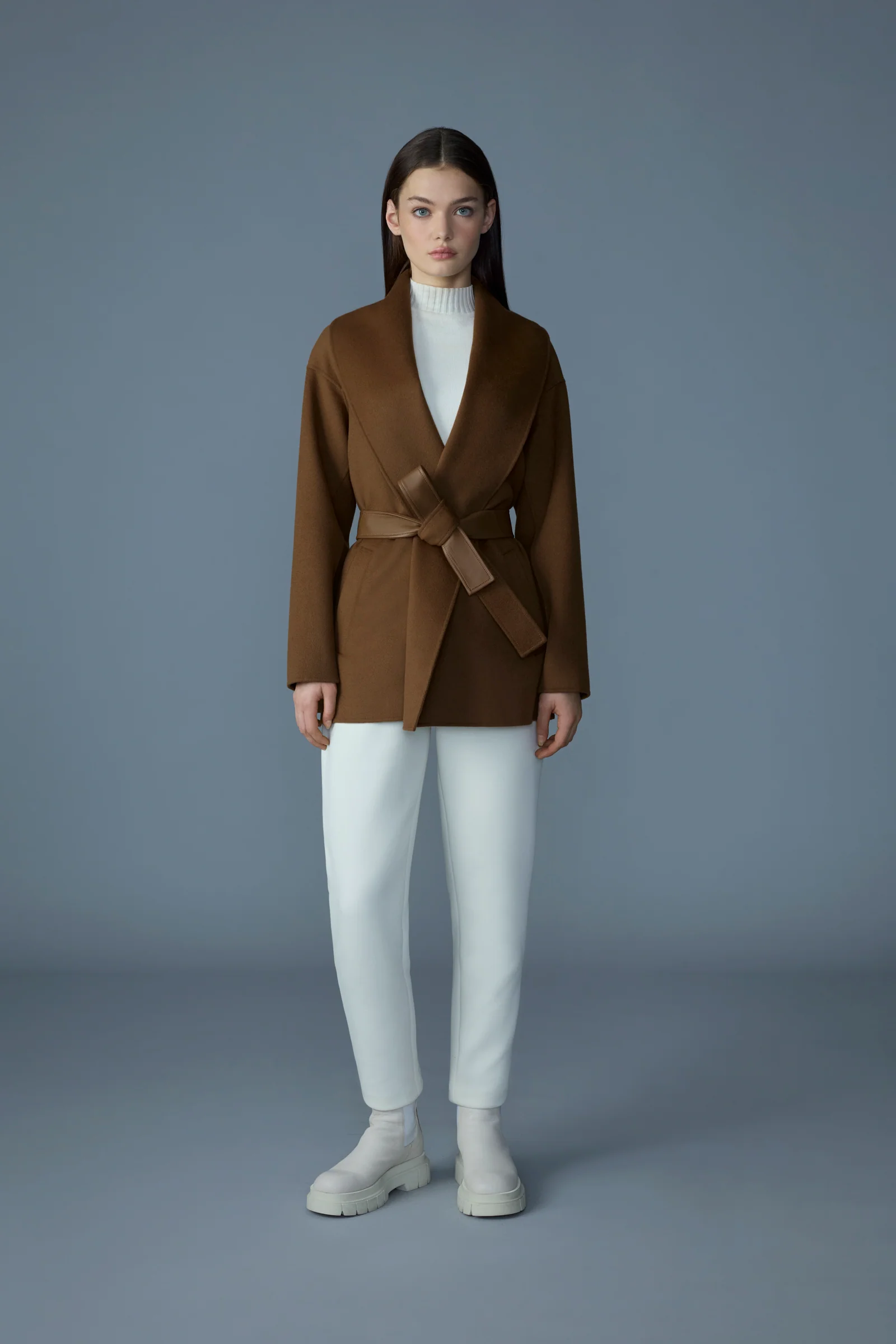 Product image 49